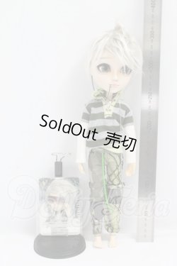 画像6: テヤン/テヤン / Koichi (コウイチ) I-26-10-29-103-KD-ZI