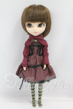 画像4: イスル/白石秋羅 I-26-10-29-105-KD-ZI