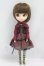 画像4: イスル/白石秋羅 I-26-10-29-105-KD-ZI (4)