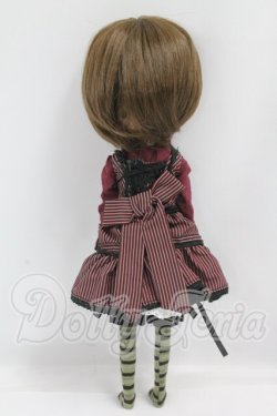 画像5: イスル/白石秋羅 I-26-10-29-105-KD-ZI