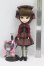 画像6: イスル/白石秋羅 I-26-10-29-105-KD-ZI (6)