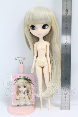 画像6: プーリップ/ロマンティックアリス ピンクver. 本体 I-26-10-29-107-KD-ZI