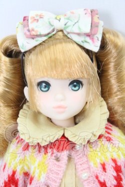 画像1: ruruko/CCSgirl 22NY ruruko I-26-10-29-110-KD-ZI