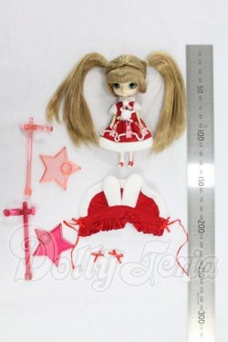 画像4: リトルダル/ルププ I-26-10-29-108-KD-ZI