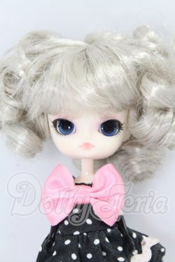 画像1: リトルダルプラス/マッドハッター I-26-10-29-109-KD-ZI