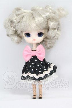 画像2: リトルダルプラス/マッドハッター I-26-10-29-109-KD-ZI