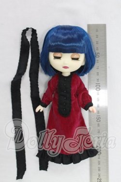 画像4: おでこちゃんとニッキ/むっつりひめのおでこちゃん I-26-10-29-111-KD-ZI