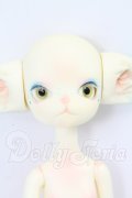 Dollzone/Miss Kitty I-26-10-29-348-KD-ZI