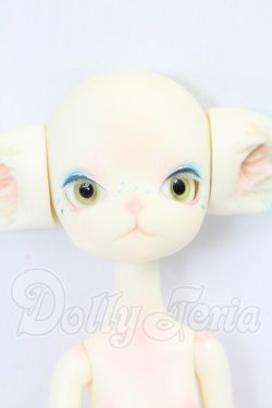 画像1: Dollzone/Miss Kitty I-26-10-29-348-KD-ZI