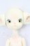 画像1: Dollzone/Miss Kitty I-26-10-29-348-KD-ZI (1)