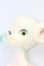 画像2: Dollzone/Miss Kitty I-26-10-29-348-KD-ZI (2)