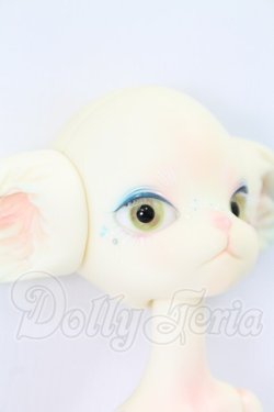 画像3: Dollzone/Miss Kitty I-26-10-29-348-KD-ZI