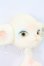 画像3: Dollzone/Miss Kitty I-26-10-29-348-KD-ZI (3)