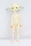 画像4: Dollzone/Miss Kitty I-26-10-29-348-KD-ZI (4)