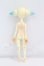 画像5: Dollzone/Miss Kitty I-26-10-29-348-KD-ZI (5)