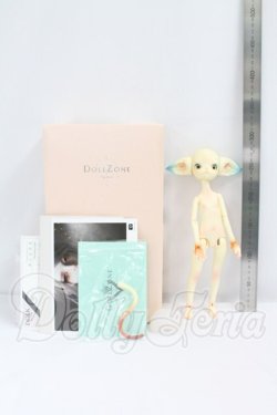 画像6: Dollzone/Miss Kitty I-26-10-29-348-KD-ZI