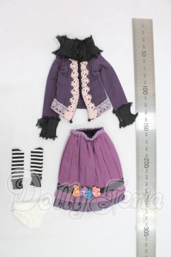 画像7: Dollzone/Miss Kitty I-26-10-29-348-KD-ZI