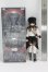 画像4: azone/ 1／6アイリスコレクトプチLeo（レオ）〜Rise to the Star〜 Starry black ver． I-26-10-29-206-KD-ZI (4)