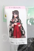 7-8inch/AZONE:Beshineウィッグ I-26-10-29-023-KD-ZI
