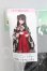 画像1: 7-8inch/AZONE:Beshineウィッグ I-26-10-29-023-KD-ZI (1)