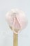 画像2: 7inchウィッグ/MIMIEL様:Rond Rond Ribbon I-26-10-29-013-KD-ZI (2)