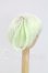 画像3: 7inchウィッグ/MIMIEL様:Rond Rond Ribbon I-26-10-29-013-KD-ZI (3)
