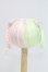 画像4: 7inchウィッグ/MIMIEL様:Rond Rond Ribbon I-26-10-29-013-KD-ZI (4)