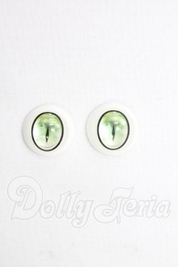 画像1: 18mm/SHINY EYES様製 レジンアイ I-26-10-29-059-KD-ZI