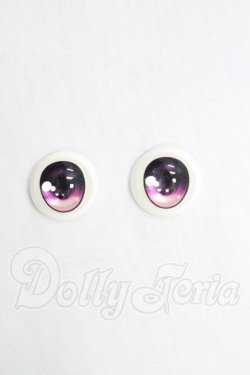 画像1: 18mm/SHINY EYES様製 レジンアイ I-26-10-29-060-KD-ZI