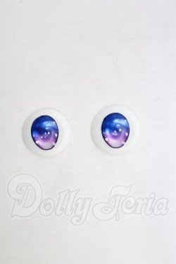 画像1: 18ｍｍ/アニメアイ I-26-10-29-067-KD-ZI