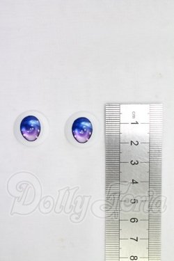 画像2: 18ｍｍ/アニメアイ I-26-10-29-067-KD-ZI