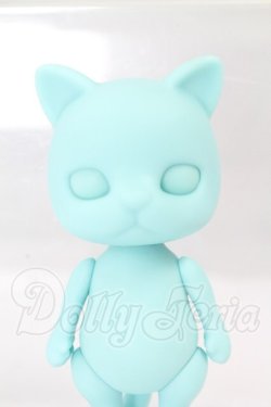画像1: カプセルドール/ねこ I-26-10-29-178-KD-ZI