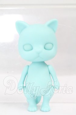 画像2: カプセルドール/ねこ I-26-10-29-178-KD-ZI