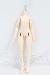 Kimdoll/1/4ドールボディ I-26-10-29-313-KD-ZI