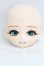画像1: KIMDOLL/大悪魔b 1/4ヘッド I-26-10-22-130-KD-ZI (1)