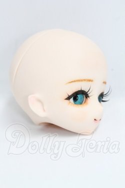 画像3: KIMDOLL/大悪魔b 1/4ヘッド I-26-10-22-130-KD-ZI