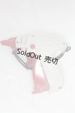 画像1: azone/植毛用タグガン I-26-10-22-128-KD-ZI