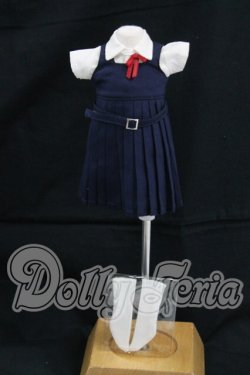 画像1: 幼SD/OF:衣装セット I-26-10-22-142-KD-ZI