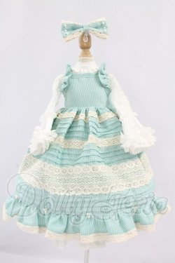 画像1: SDM＆MSD/OF:衣装セット I-26-10-22-192-KD-ZI