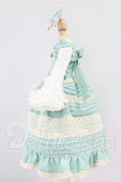 画像2: SDM＆MSD/OF:衣装セット I-26-10-22-192-KD-ZI