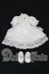 オビツ11/OF:ドレス I-26-10-22-121-KD-ZI