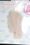 画像1: azoneピュアニーモ/OF:25cmサイズドール　小物 I-26-10-22-124-KD-ZI (1)