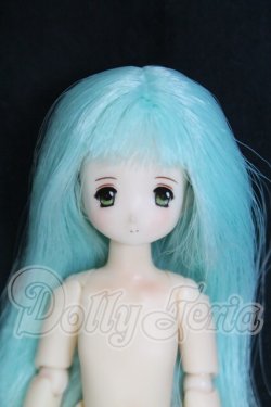 画像1: ピコニーモ1/12ボディ＆ヘッド I-26-10-22-126-KD-ZI