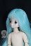 画像2: ピコニーモ1/12ボディ＆ヘッド I-26-10-22-126-KD-ZI (2)