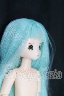 画像3: ピコニーモ1/12ボディ＆ヘッド I-26-10-22-126-KD-ZI