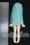 画像5: ピコニーモ1/12ボディ＆ヘッド I-26-10-22-126-KD-ZI (5)