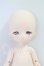 画像1: puyoodoll/BABY MOMO - Purrfect Day ver. Limited Edition  I-26-10-22-348-KD-ZI (1)