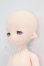 画像2: puyoodoll/BABY MOMO - Purrfect Day ver. Limited Edition  I-26-10-22-348-KD-ZI (2)