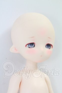 画像3: puyoodoll/BABY MOMO - Purrfect Day ver. Limited Edition  I-26-10-22-348-KD-ZI