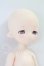画像3: puyoodoll/BABY MOMO - Purrfect Day ver. Limited Edition  I-26-10-22-348-KD-ZI (3)